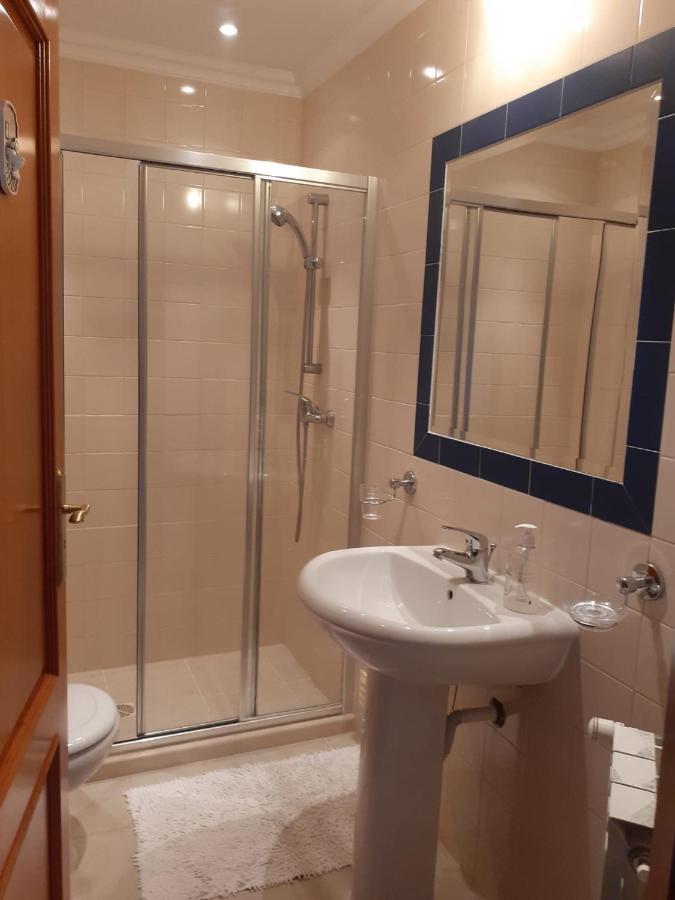 Casa Da - Golf D'el Rey Amoreira (Leiria)